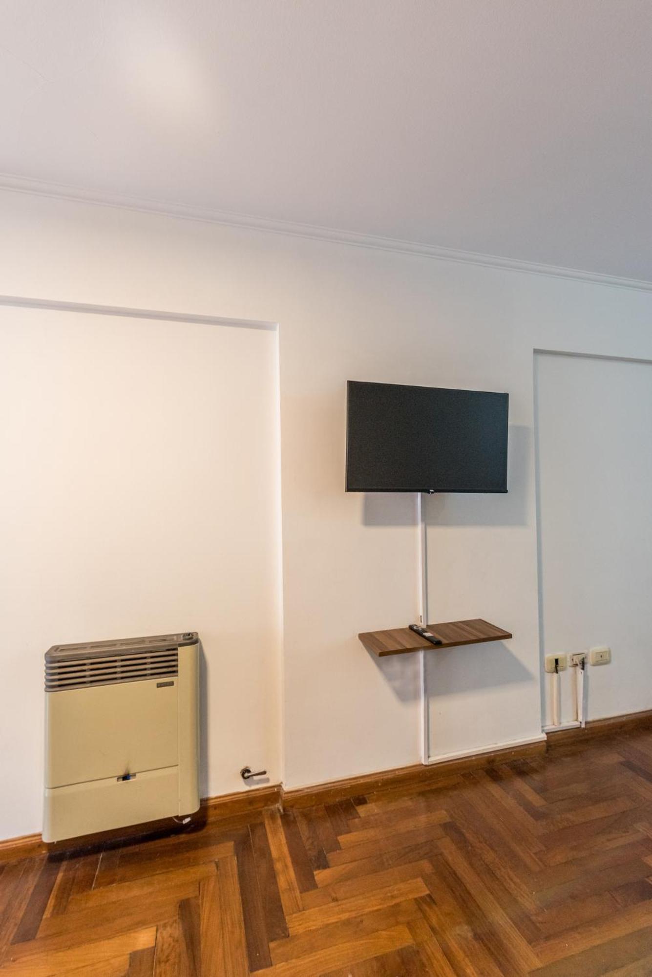 Apartamento Obispo Trejo III By Lofty Cordoba Exterior foto