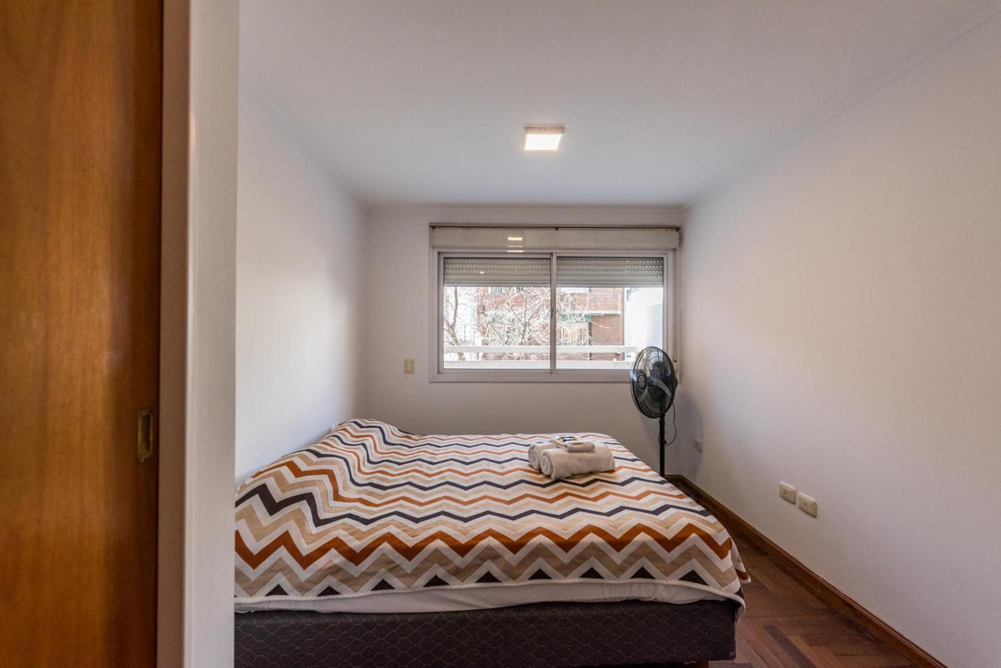 Apartamento Obispo Trejo III By Lofty Cordoba Exterior foto